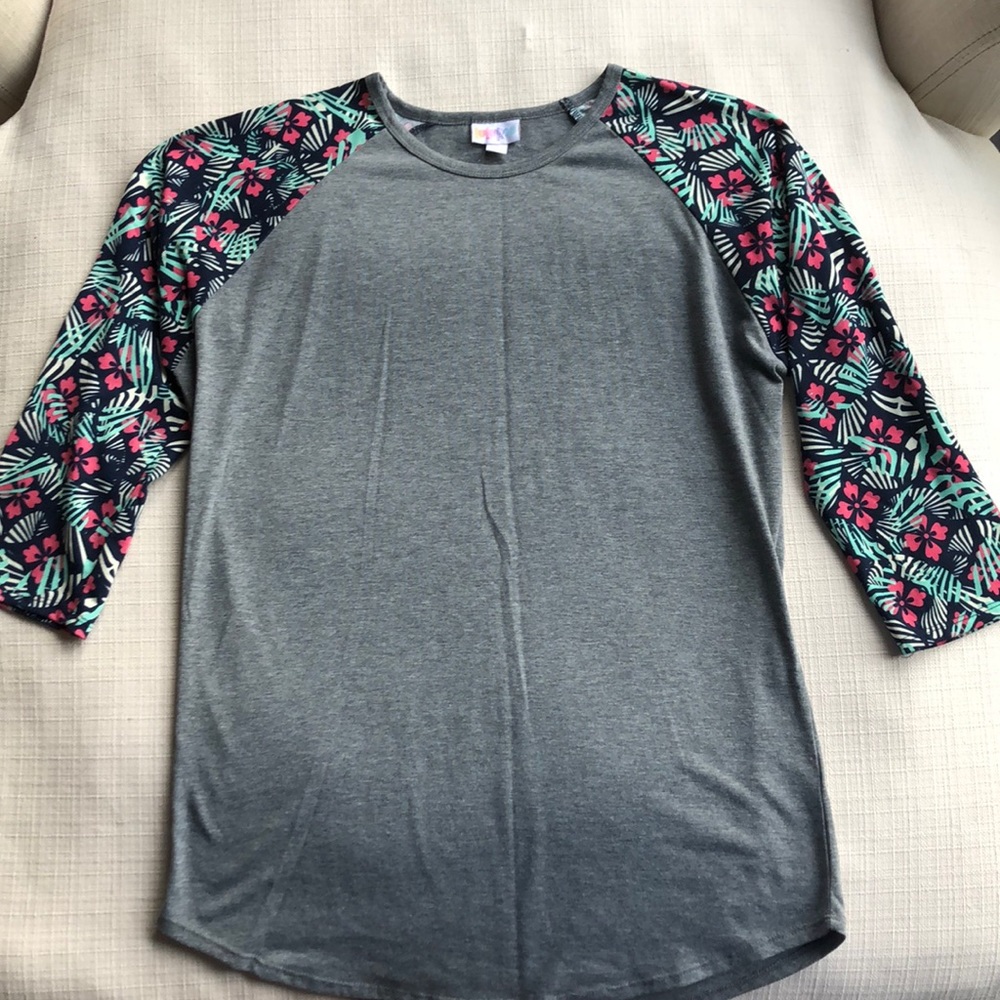 Excellent Condition Randy